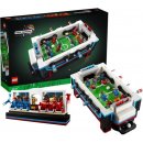 LEGO® Ideas 21337 Stolný futbal návod a manuál
