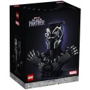 LEGO® Marvel 76215 Black Panther návod a manuál