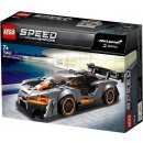 LEGO® Speed Champions 75892 McLaren Senna návod a manuál