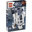 LEGO® Star Wars™ 10225 R2-D2 návod a manuál