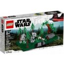 LEGO® Star Wars™ 40362 Battle of Endor návod a manuál
