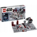 LEGO® Star Wars™ 40407 Bitva Hvězdy smrti II návod a manuál