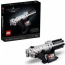 LEGO® Star Wars™ 40483 Světelný meč Luka Skywalkera návod a manuál