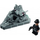LEGO® Star Wars™ 75033 Hvězdný destruktor návod a manuál