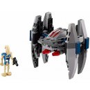 LEGO® Star Wars™ 75073 Supí droid návod a manuál