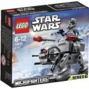 LEGO® Star Wars™ 75075 AT-AT návod a manuál