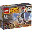 LEGO® Star Wars™ 75081 T-16 Skyhopper návod a manuál