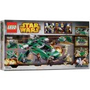 LEGO® Star Wars™ 75091 Flash Speeder návod a manuál