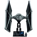 LEGO® Star Wars™ 75095 Exclusive TIE Fighter návod a manuál