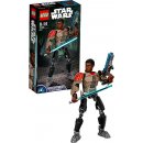 LEGO® Star Wars™ 75116 Finn návod a manuál