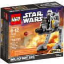 LEGO® Star Wars™ 75130 AT-DP návod a manuál