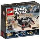 LEGO® Star Wars™ 75161 Mikrostíhačka TIE Strike návod a manuál