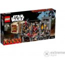 LEGO® Star Wars™ 75180 Rathtarov útek návod a manuál