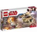 LEGO® Star Wars™ 75204 Piesočný klzák návod a manuál