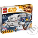 LEGO® Star Wars™ 75219 AT-Hauler Impéria návod a manuál