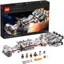LEGO® Star Wars™ 75244 Tantive IV návod a manuál