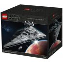 LEGO® Star Wars™ 75252 Imperiálny hviezdny ničiteľ návod a manuál