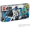 LEGO® Star Wars™ 75253 Veliteľ droidov návod a manuál