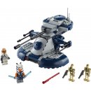LEGO® Star Wars™ 75283 AAT návod a manuál