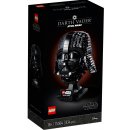 LEGO® Star Wars™ 75304 Helma Dartha Vadera návod a manuál