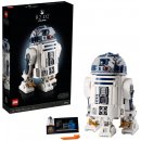 LEGO® Star Wars™ 75308 R2-D2 návod a manuál