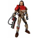 LEGO® Star Wars™ 75525 Baze Malbus návod a manuál