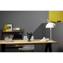 LEGO® Super Heroes 76182 Batmanova maska návod a manuál