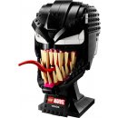 LEGO® Super Heroes 76187 Venom návod a manuál