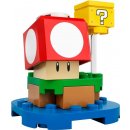 LEGO® Super Mario™ 30385 Super Mushroom Surprise návod a manuál