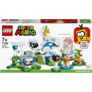 LEGO® Super Mario™ 71389 Lakitu a svet obláčikov návod a manuál