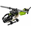 LEGO® Technic 30465 Helicopter návod a manuál