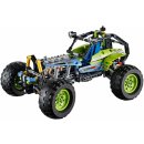 LEGO® Technic 42037 Terénní formule návod a manuál
