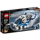 LEGO® Technic 42045 Závodná loď návod a manuál