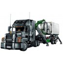 LEGO® Technic 42078 Mack nákladiak návod a manuál