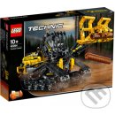 LEGO® Technic 42094 Pásový nakladač návod a manuál