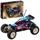 LEGO® Technic 42124 Off-Road Buggy návod a manuál