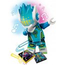 LEGO® Vidiyo 43104 Alien DJ BeatBox návod a manuál
