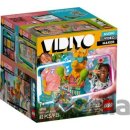 LEGO® Vidiyo 43105 Party Llama BeatBox návod a manuál