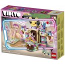 LEGO® Vidiyo 43111 Candy Castle Stage návod a manuál