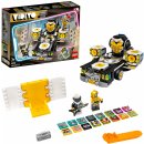 LEGO® Vidiyo 43112 Robo HipHop Car návod a manuál
