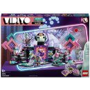 LEGO® Vidiyo 43113 K-Pawp Concert návod a manuál