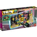 LEGO® Vidiyo 43115 The Boombox návod a manuál