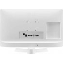 LG 24TQ510S návod a manuál