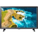 LG 24TQ520S návod a manuál