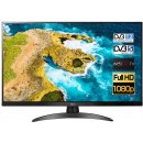 LG 27TQ615S návod a manuál