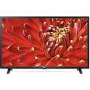LG 32LQ631C návod a manuál