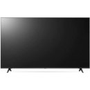 LG 43UQ8000 návod a manuál