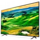 LG 50QNED7S3QA návod a manuál