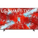 LG 50UQ9000 návod a manuál