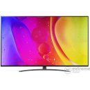 LG 55NANO823QB návod a manuál